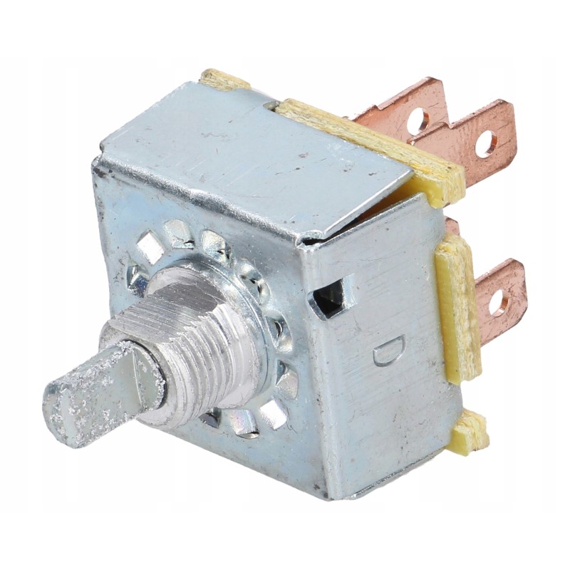 JCB 923 10103 heating blower switch