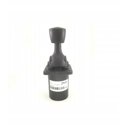 Pvrel joystick 155u2606