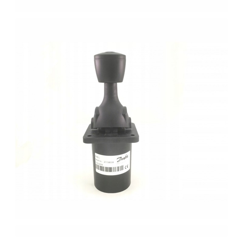 Pvrel joystick 155u2606