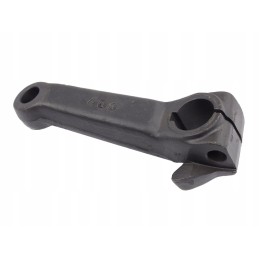 Steering arm c 360 50 63 403 0 50634030 0050634