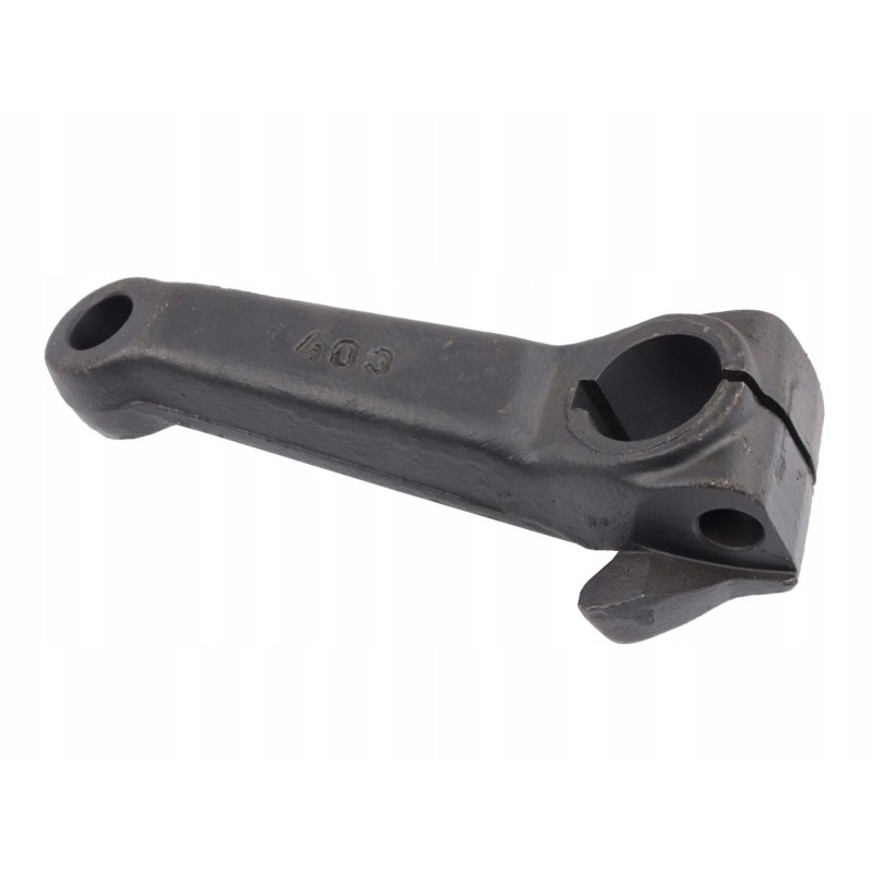 Steering arm c 360 50 63 403 0 50634030 0050634