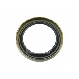 Sealant 20 62x28 54x3 96mm 831135m1 p