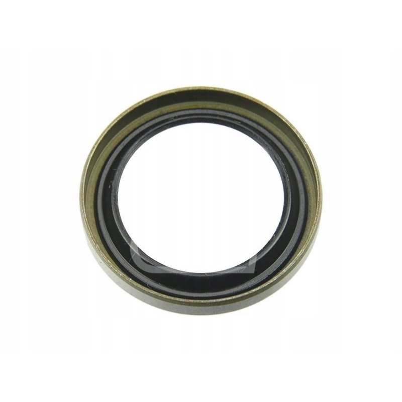 Sealant 20 62x28 54x3 96mm 831135m1 p