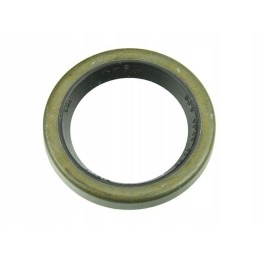 Sealant 20 62x28 54x3 96mm 831135m1 p