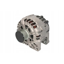 Alternator stardax stx100107r