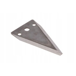 3443181 smooth cutting knife