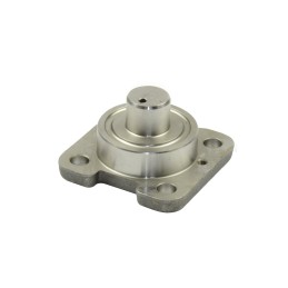 Stub pin top cat 428b m313c m318 1100860