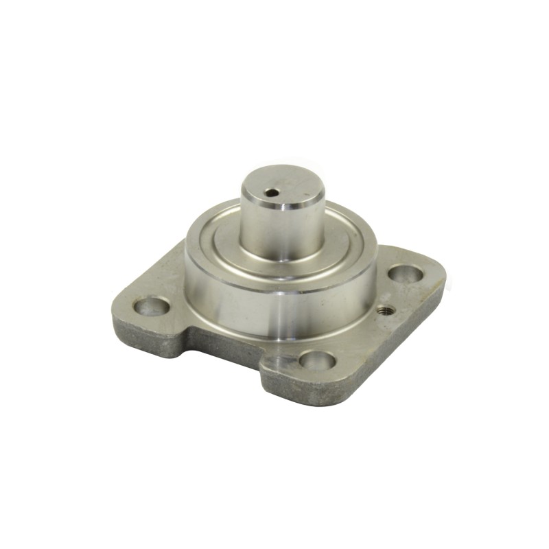 Stub pin top cat 428b m313c m318 1100860