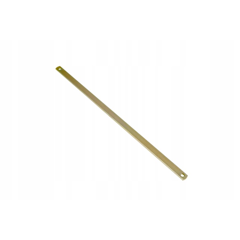 757686 0 upper sieve control bracket