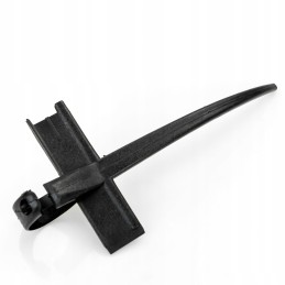 Reel finger motowidel deutz fahr 16000929