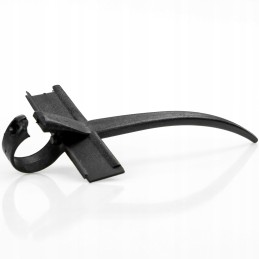 Reel finger motowidel deutz fahr 16000929