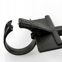 Reel finger motowidel deutz fahr 16000929