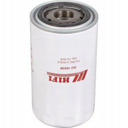 Oil filter so10038
