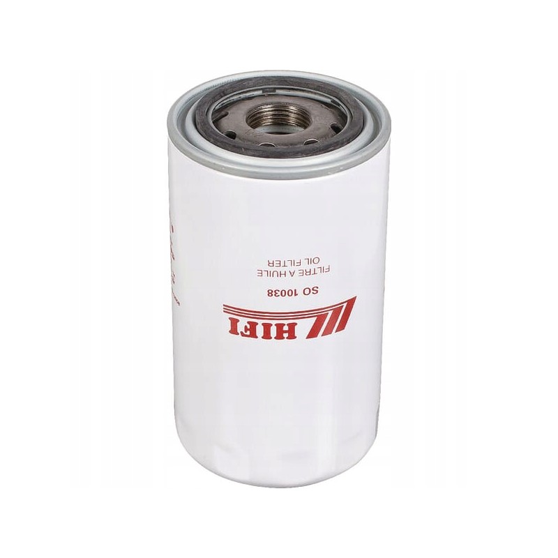 Oil filter so10038