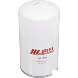 Oil filter so10038