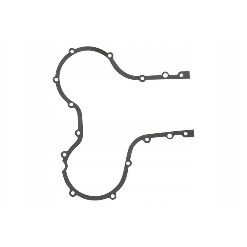 26900050001480 timing cover gasket c 330