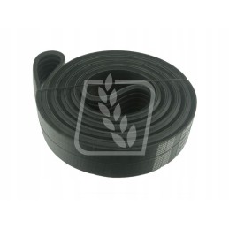 Banding belt 067746 6hb x 9350 agribelt