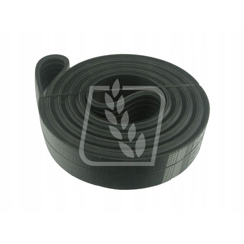 Banding belt 067746 6hb x 9350 agribelt