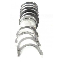 Set of main bearings t 25 p3 d211005100 p3 mo