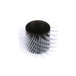 New Holland CR brush 84449076 cnh