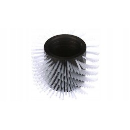 New Holland CR brush 84449076 cnh