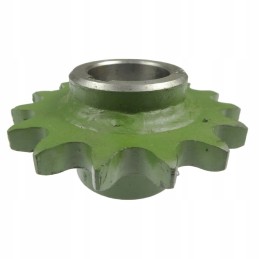 Chain wheel with 15 fi 35 Rolmus