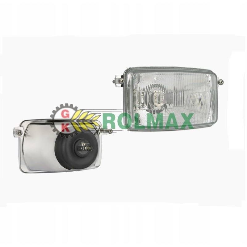 Zetor light 156x93 re 30780