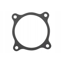 26900050011270 drive shaft bearing seal