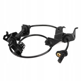 15cm 3cm 57455 ta0 a01 yey6f