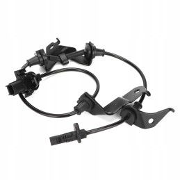 15cm 3cm 57455 ta0 a01 yey6f