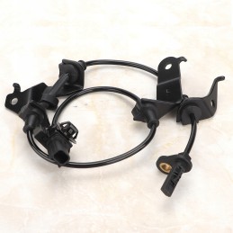 15cm 3cm 57455 ta0 a01 yey6f