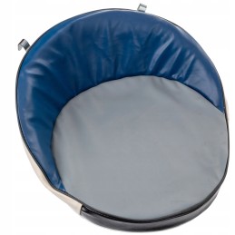 Seat cushion ursus c330 c 328 c 325 42330020