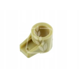 Plastic finger holder 06237391plast