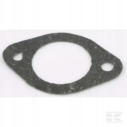 Zetor oil seal