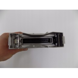 Rexroth Merlo controller module