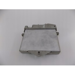 Rexroth Merlo controller module