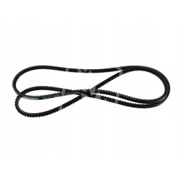 Pas 1a x 1975 av x 10 1975 9 5 x 1975