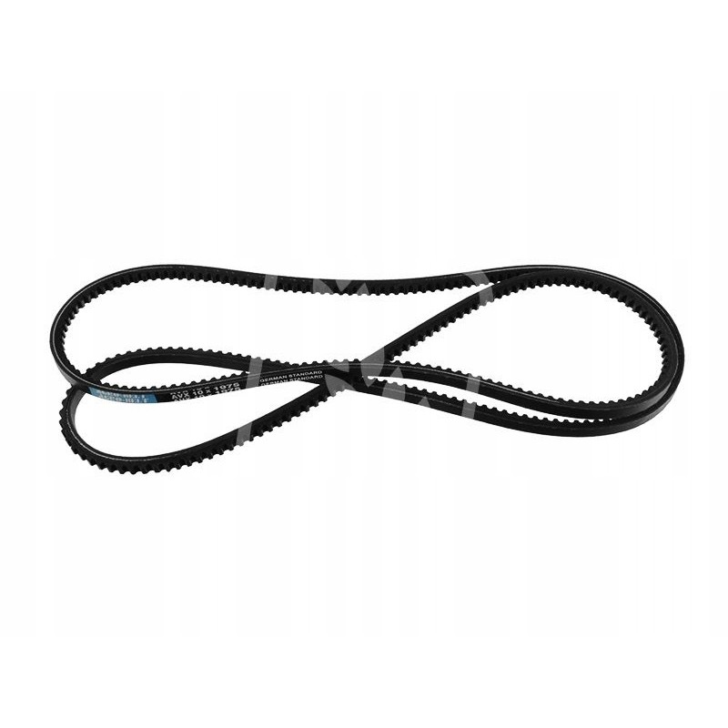 Pas 1a x 1975 av x 10 1975 9 5 x 1975