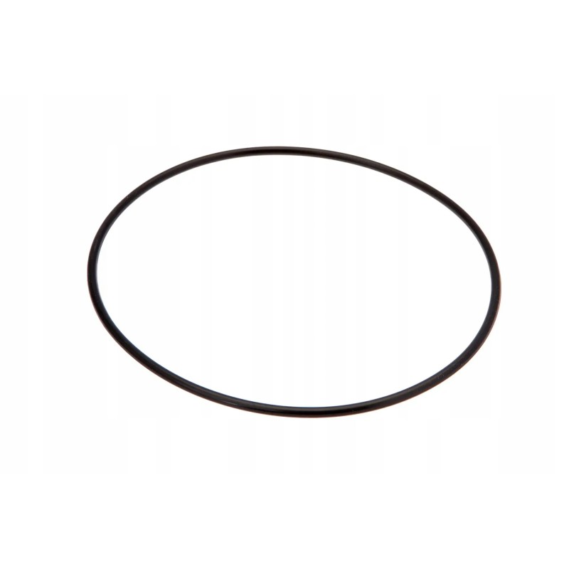 Uto112x3 o-ring 112 x 3 mm