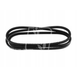 Pas 1a x 1950 av x 10 1950 9 5 x 1950