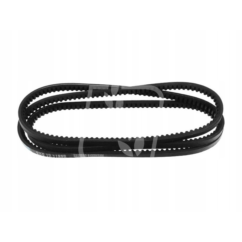 Pas 1a x 1950 av x 10 1950 9 5 x 1950