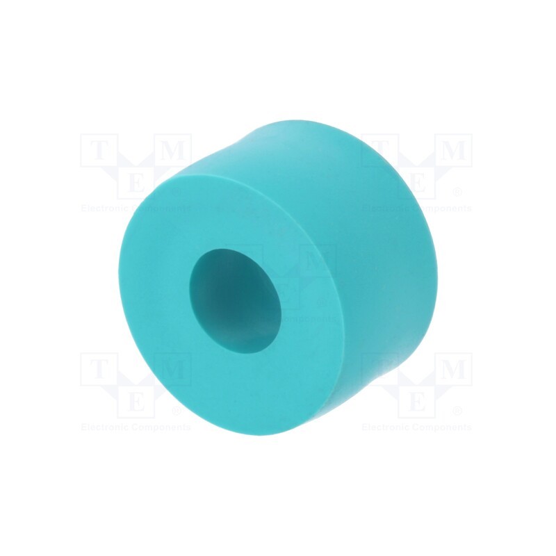 1 pcs x TECHNO - 6000339GT - Accessories: cable gasket, TH370,TH384,TH385,TH386,TH387,TH391