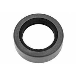 Sealing ring vpj2905