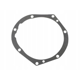 Hull and wheel housing gasket pl289021