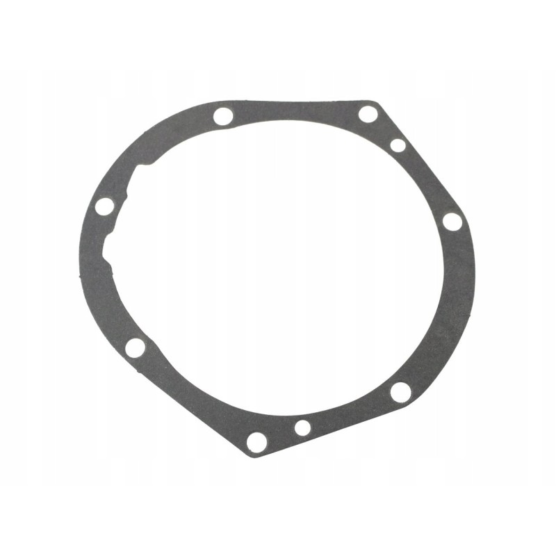 Hull and wheel housing gasket pl289021