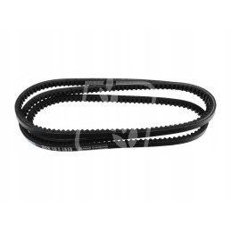 Pas 1a x 1875 av x 10 1875 9 5 x 1875