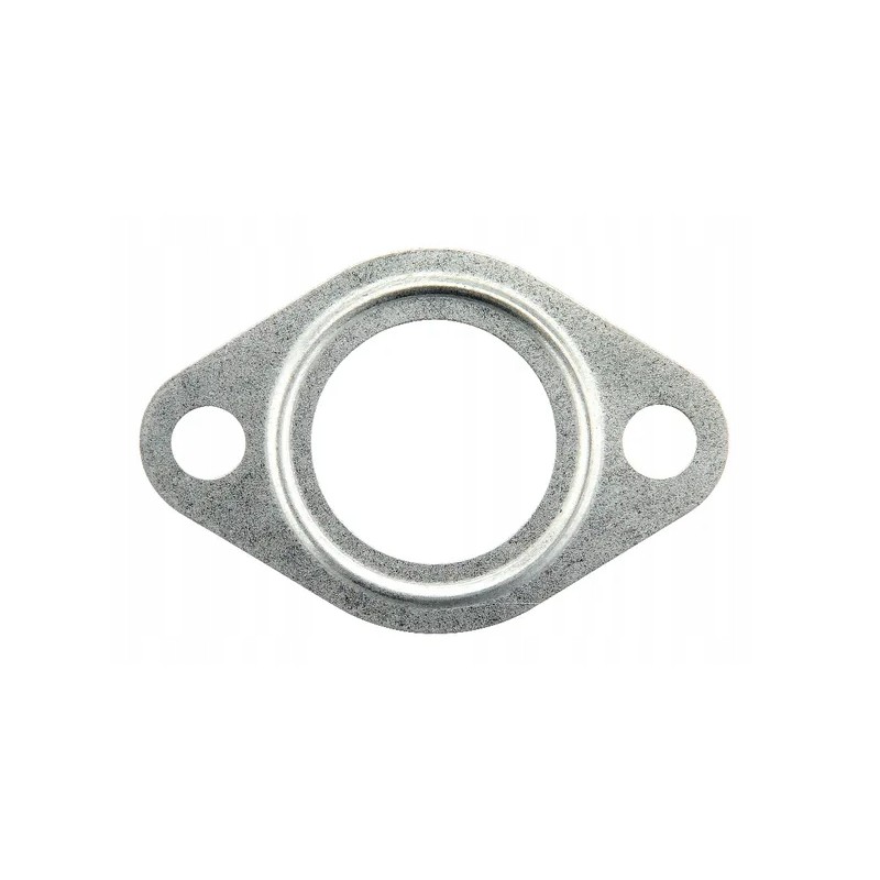 Zetor water collector gasket