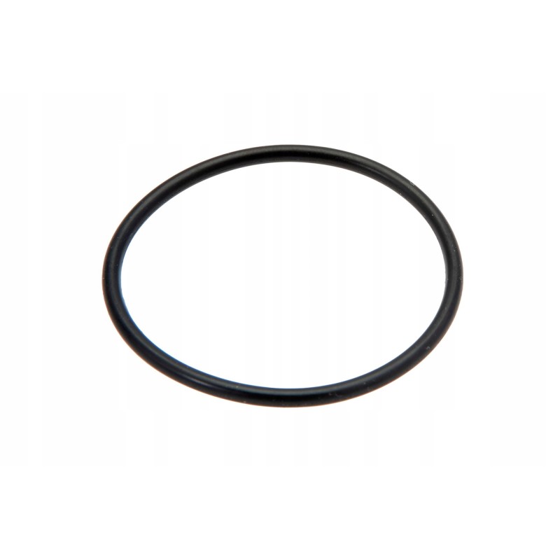 Uto42x2 5 o-rings 42 x 2 5 mm