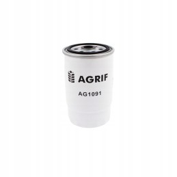 Agrif AG1091 fuel filter 47367180