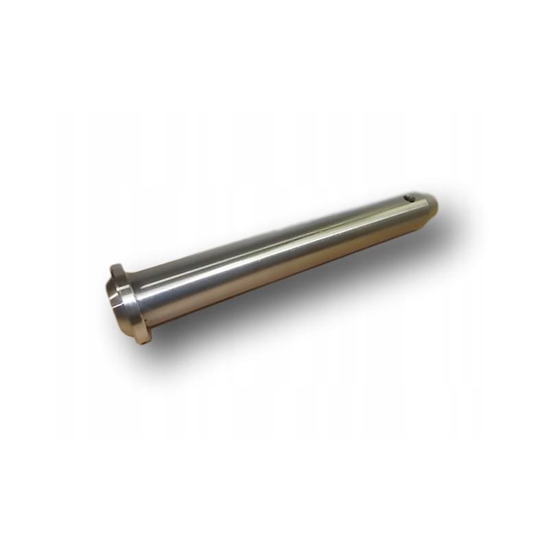 Rear bucket pin jcb 3cx 4cx 911 12400